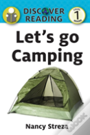 Let'S Go Camping