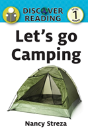Let'S Go Camping - Preview