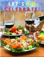Let'S Go Celebrate! - Preview