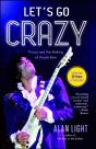 Let'S Go Crazy - Preview