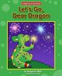 Let'S Go, Dear Dragon - Preview