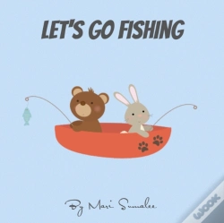 Capa do artigo Let'S Go Fishing