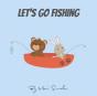 Let'S Go Fishing - Preview