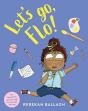 Let'S Go, Flo! - Preview