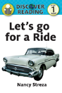 Let'S Go For A Ride - Preview