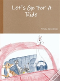 Capa do artigo Let'S Go For A Ride
