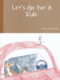 Let'S Go For A Ride - Preview