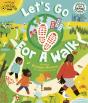 Let'S Go For A Walk - Preview