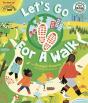 Let'S Go For A Walk - Preview