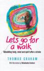 Let'S Go For A Walk - Preview