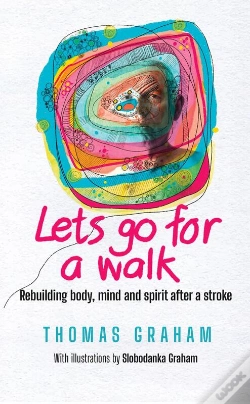 Capa do artigo Let'S Go For A Walk