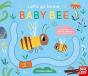 Let'S Go Home, Baby Bee - Preview