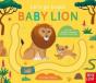 Let'S Go Home, Baby Lion - Preview