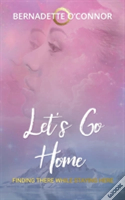 Capa do artigo Let'S Go Home