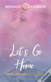 Let'S Go Home