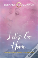 Let'S Go Home