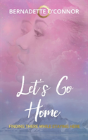 Let'S Go Home - Preview