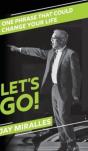 Let'S Go! - Preview