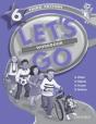 Let'S Go - Preview