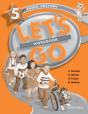 Let'S Go - Preview