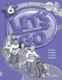 Let'S Go - Preview