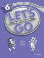Let'S Go - Preview