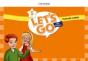 Let'S Go: Level 5: Teacher Cards - Preview