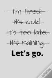 Let'S Go