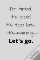 Let'S Go