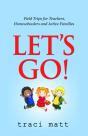 Let'S Go! - Preview