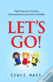 Let'S Go!