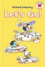 Let'S Go! - Preview