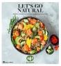 Let's Go Natural - Preview