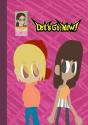 Let'S Go Now! Comic Issue 4 - Preview