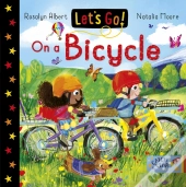 Let'S Go! On A Bicycle
