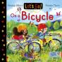 Let'S Go! On A Bicycle - Preview