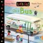 Let'S Go! On A Bus - Preview