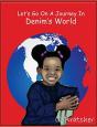Let'S Go On A Journey In Denim'S World - Preview