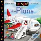 Let'S Go! On A Plane