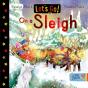 Let'S Go! On A Sleigh - Preview