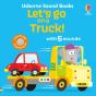 Let'S Go On A Truck! - Preview