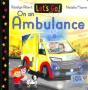 Let'S Go! On An Ambulance - Preview