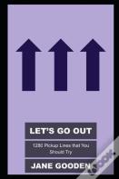 Let'S Go Out