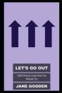 Let'S Go Out - Preview