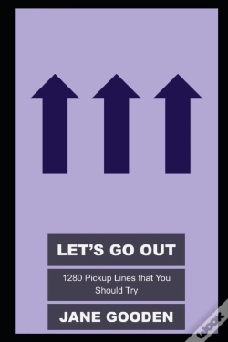 Capa do artigo Let'S Go Out