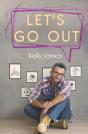 Let'S Go Out - Preview