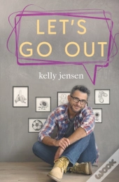 Let'S Go Out
