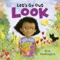 Let'S Go Out: Look - Preview