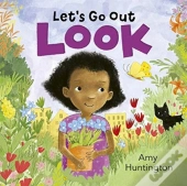 Let'S Go Out: Look