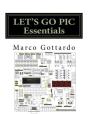 Lets Go Pic Essentials - Preview